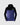 sweat-icon-the-north-face-NF0A7X1YI0D-purple-front
