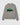 Pull en laine Lacoste cardée motif crocodile LACOSTE