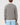 Pull en laine Lacoste cardée motif crocodile LACOSTE