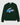 Pull en laine Lacoste cardée motif crocodile LACOSTE