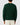 Pull en laine Lacoste cardée motif crocodile LACOSTE