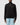 sweat-lacoste-SH1927-00-031-black-front-zoom-wear