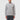 sweat-lacoste-SH1927-00-CCA-grey-front-zoom-wear