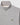 sweat-lacoste-SH1927-00-CCA-grey-front-zoom