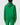 sweat-lacoste-SH2105-00-green-back-wear