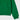sweat-lacoste-SH2105-00-green-front-sleeve