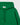 sweat-lacoste-SH2105-00-green-front-zoom