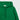 sweat-lacoste-SH2105-00-green-front-zoom