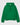 sweat-lacoste-SH2105-00-green-front