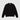 sweat-lacoste-SH2695-00-black-front
