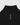 sweat-lacoste-SH2702-00-031-black-back-zoom
