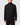 sweat-lacoste-SH2702-00-031-black-front-zoom-wear