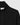 sweat-lacoste-SH2702-00-031-black-front-zoom