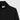 sweat-lacoste-SH2702-00-031-black-front-zoom