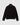sweat-lacoste-SH2702-00-031-black-front