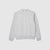CCA ARGENT CHINE