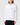 sweat-lacoste-SH7457-00-blanc-1