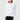 sweat-lacoste-SH7457-00-blanc-1