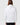 sweat-lacoste-SH7457-00-blanc-2