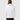 sweat-lacoste-SH7457-00-blanc-2