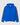 sweat-lacoste-SH7457-00-bleu-1