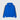 sweat-lacoste-SH7457-00-bleu-1