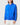 sweat-lacoste-SH7457-00-bleu-2