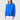 sweat-lacoste-SH7457-00-bleu-2
