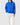 sweat-lacoste-SH7457-00-bleu-3