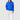 sweat-lacoste-SH7457-00-bleu-3