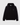 sweat-lacoste-SH7457-00-noir-1