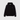 sweat-lacoste-SH7457-00-noir-1