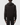 sweat-lacoste-SH7457-00-noir-2