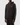 sweat-lacoste-SH7457-00-noir-3