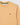 sweat-lacoste-SH9608-00-IXQ-beige-front-zoom_d97cc216-2010-49c1-ae10-f531209fe4dc