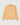 sweat-lacoste-SH9608-00-IXQ-beige-front_11eb1d2e-78a3-4b58-85d4-832a452f5fab