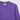 sweat-lacoste-SH9608-00-SGI-purple-front-zoom