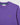 sweat-lacoste-SH9608-00-SGI-purple-front-zoom