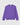 sweat-lacoste-SH9608-00-SGI-purple-front