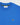 sweat-lacoste-SH9608-00-SIY-blue-front-zoom_fa2007ca-4d56-4c4e-8886-3b9003302517
