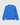 sweat-lacoste-SH9608-00-SIY-blue-front_9d8262da-a36f-4c59-8d8f-64f3119e1da0