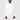 sweat-lacoste-SH9623-00-001-white-front-wear
