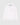 sweat-lacoste-SH9623-00-001-white-front