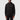 sweat-lacoste-SH9623-00-031-black-front-wear