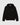 sweat-lacoste-SH9623-00-031-black-front