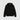 sweat-lacoste-SH9623-00-031-black-front