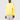sweat-lacoste-SH9623-00-107-yellow-front-wear