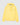 sweat-lacoste-SH9623-00-107-yellow-front