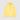 sweat-lacoste-SH9623-00-107-yellow-front
