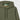 sweat-lacoste-SH9623-00-316-khaki-front-zoom